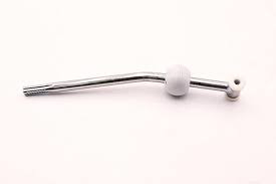 تصویر از اهرم تعویض دنده 405 تیناکو