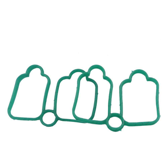 تصویر از اورینگ منیفولد قدیم 405 ساژم الکا