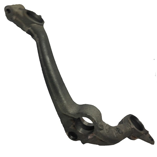 تصویر از بازویی اتاق 206 تیناکو