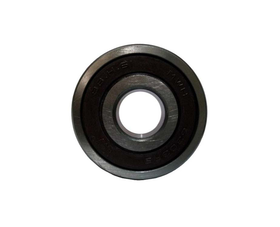 تصویر از بلبرینگ بزرگ دینام 405 الکا