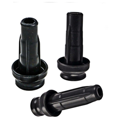 تصویر از وایر شمع 206 تیپ2 YELKEN