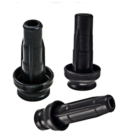 تصویر از وایر شمع 206 تیپ2 YELKEN