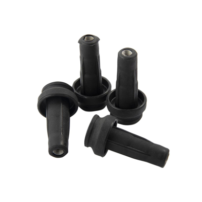 تصویر از وایر شمع 206 تیپ5 YELKEN