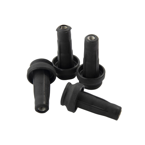 تصویر از وایر شمع 206 تیپ5 YELKEN