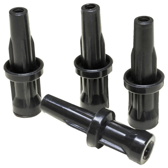 تصویر از وایر شمع رانا YELKEN