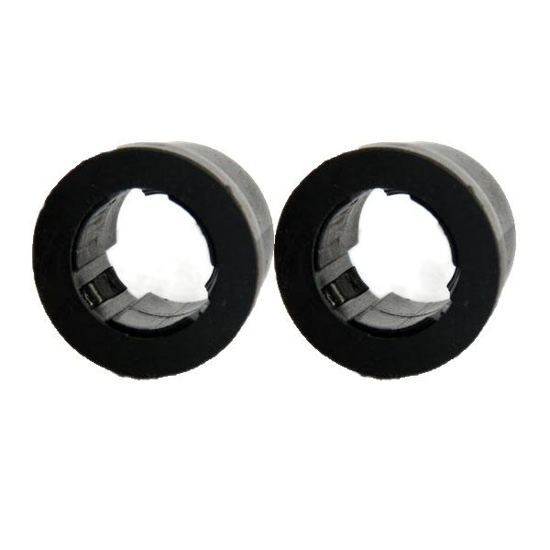 تصویر از بوش اهرم برف پاکن کوچک الکا