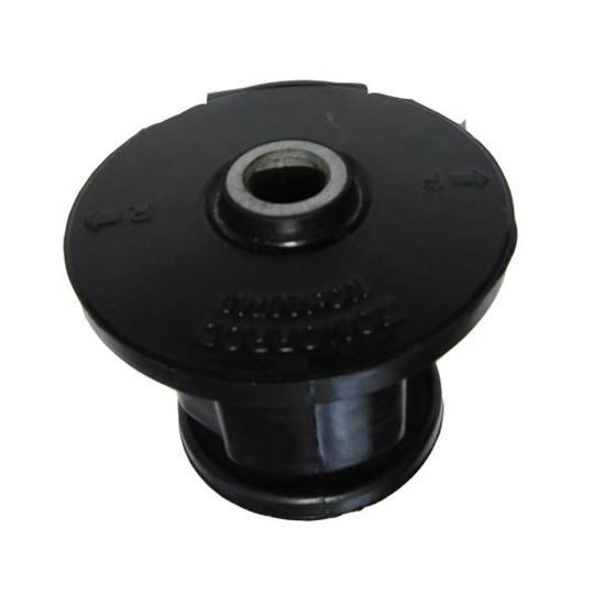 تصویر از بوش اکسل پراید الکا