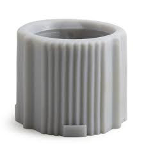 تصویر از بوش جعبه فرمان پراید تیناکو