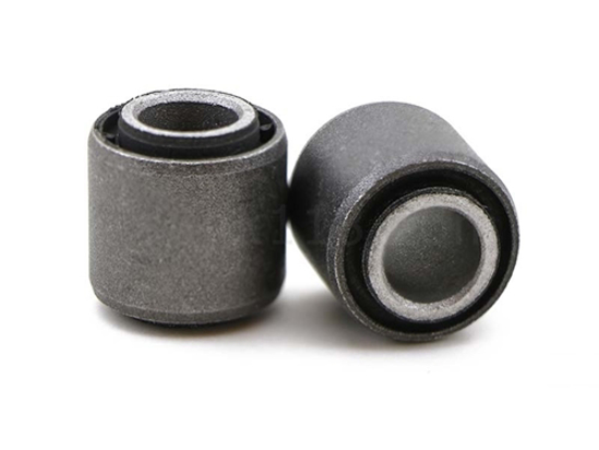 تصویر از بوش طبق فلزی پراید نیپس