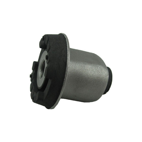 تصویر از بوش مندل عقب تخت 206 نیپس