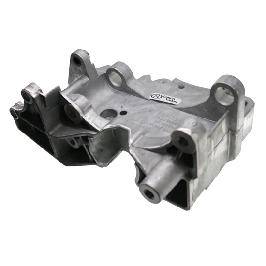 تصویر از پایه دینام 206 الکا