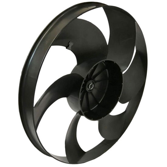 تصویر از پروانه فن خاری پژو 405 الکا