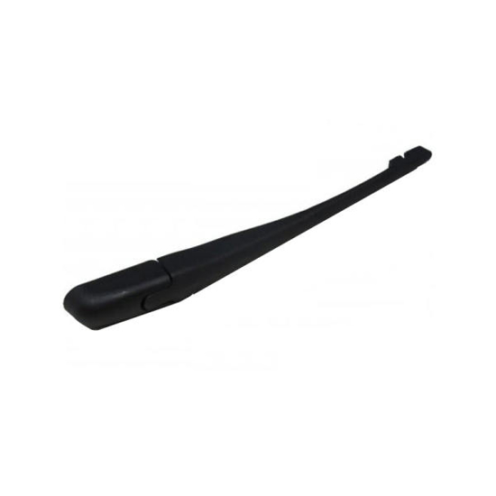 تصویر از پایه تیغه عقب 206 FRANCO