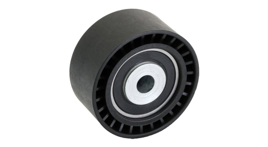 تصویر از پولی هرزگرد دینام 206 دهانه تنگ نیپس