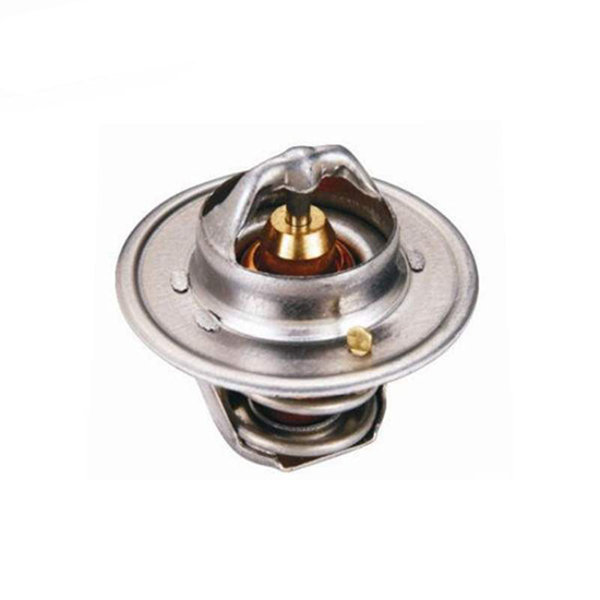 تصویر از ترموستات 405 75درجه YELKEN