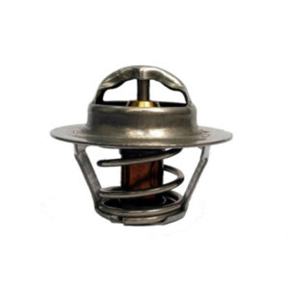 تصویر از ترموستات 83 درجه 206 ال90 GISP