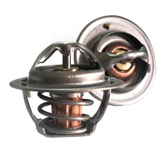 تصویر از ترموستات پیکان 82 درجه YELKEN