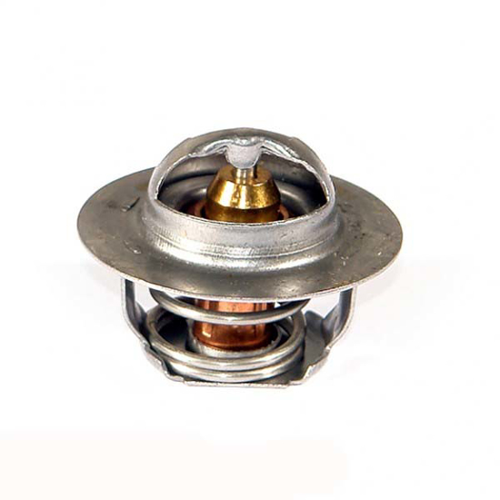 تصویر از ترموستات نیسان 76 درجه YELKEN