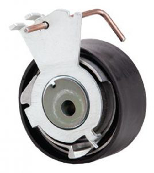 تصویر از تسمه سفت کن تایم 206 تیپ2 FRANCO