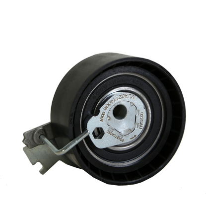 تصویر از تسمه سفت کن تایم 206 تیپ5 FRANCO