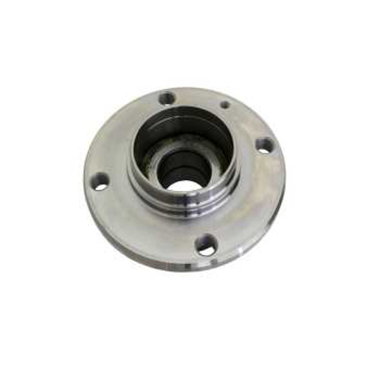 تصویر از توپی چرخ عقب پژو 405 FRANCO