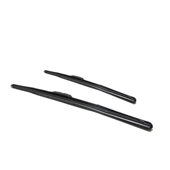 تصویر از تیغه MVM _X33  530 فلزی FRANCO