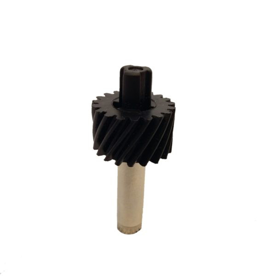 تصویر از چرخ دنده سنسور کیلومتر 405 FRANCO