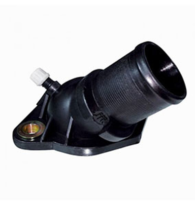 تصویر از درب ترموستات 405 سرامیکی YELKEN