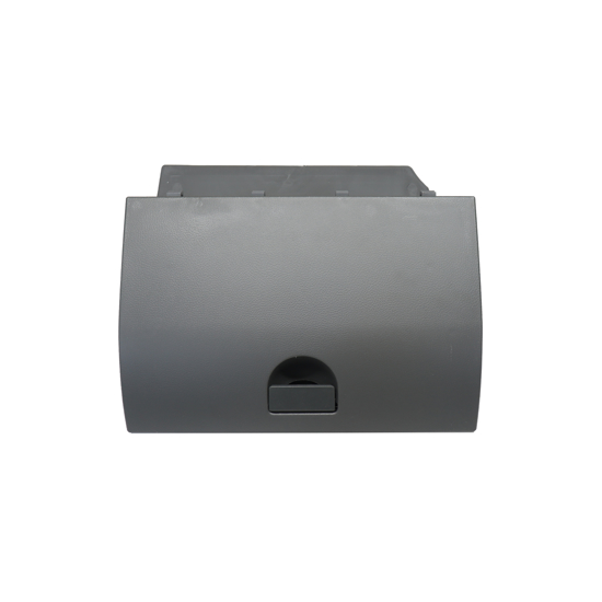 تصویر از درب داشبرد131 کامل x100پراید الکا