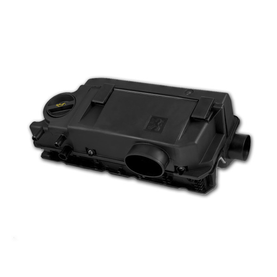 تصویر از درب سوپاپ 405 گریدA الکا