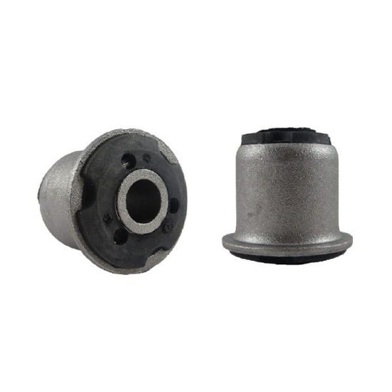 تصویر از بوش طبق لبه دار 405 پارس سمند GISP