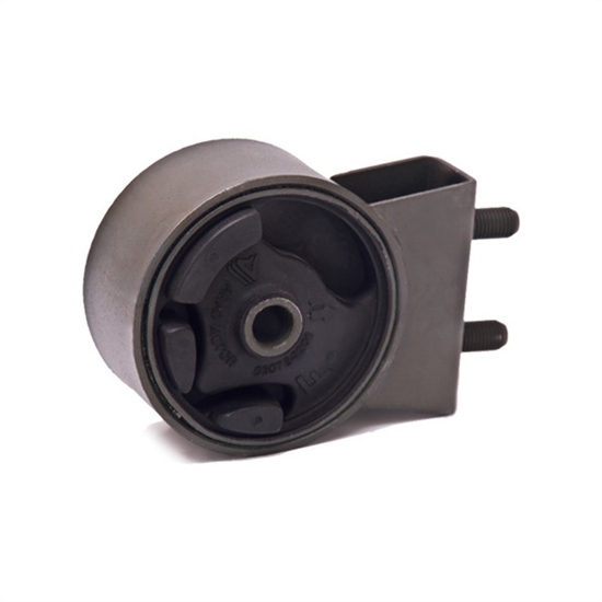 تصویر از دسته موتور پراید شماره2 C.L.C