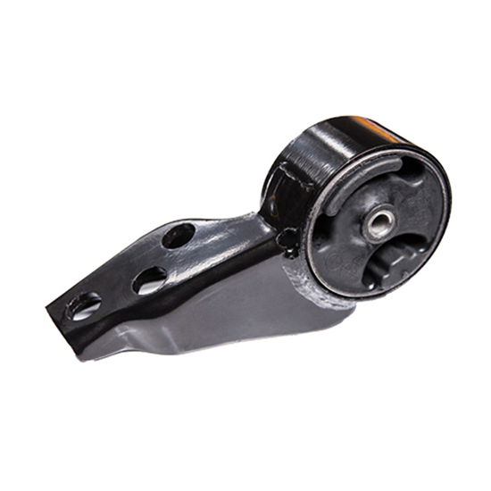 تصویر از دسته موتور تیبا شماره 3 نیپس