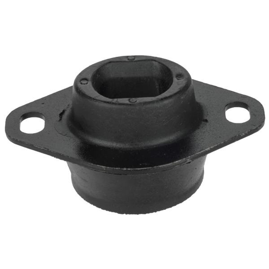 تصویر از دسته موتور زیر باطری 206 نیپس