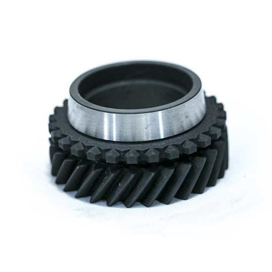 تصویر از دنده 3 گیربکس پراید الکا