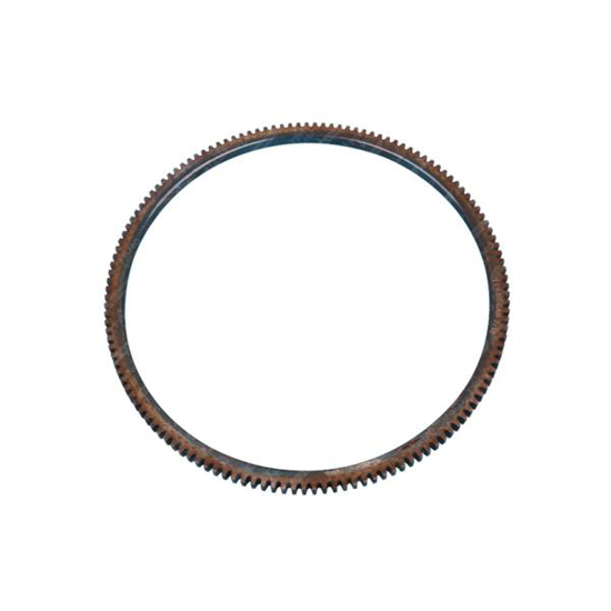 تصویر از دنده فلایول 405 تیناکو