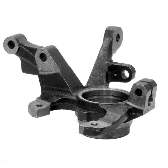 تصویر از سگدست پراید چپ قدیم تیناکو