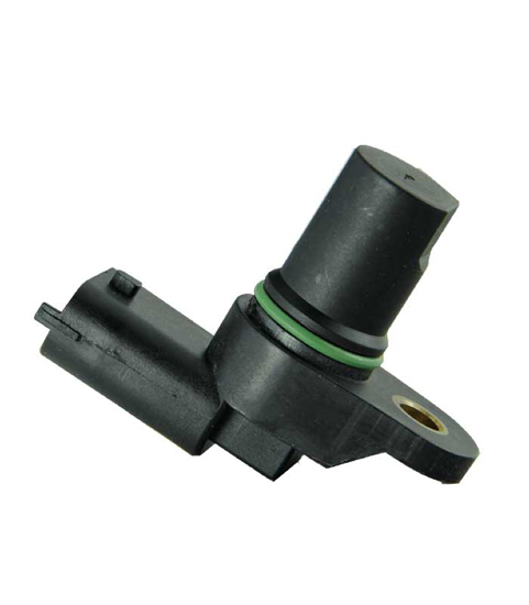 تصویر از سنسور میل سوپاپ پراید زیمنس FRANCO