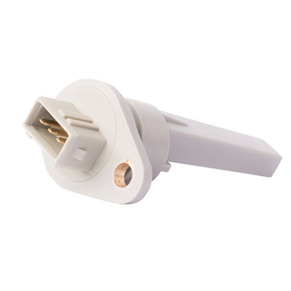 تصویر از سنسور کیلومتر پراید مگنتی FRANCO