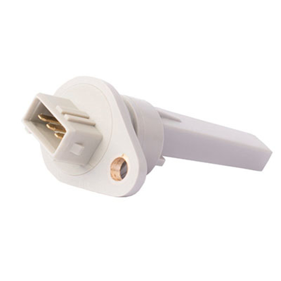 تصویر از سنسور کیلومتر پراید مگنتی FRANCO