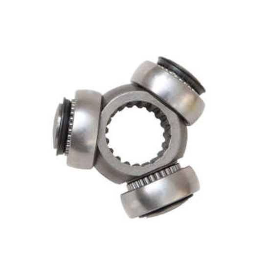 تصویر از سه شاخه پراید ABS خار19 FRANCO