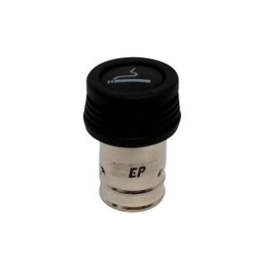 تصویر از سر فندک فشنگی پراید جدید الکا کد 74