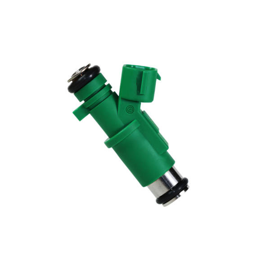 تصویر از سوزن انژکتور نیسان Z24 FRANCO