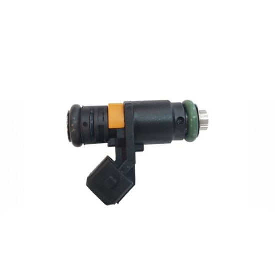 تصویر از سوزن سوخت پاش 405 {SLC} تیناکو