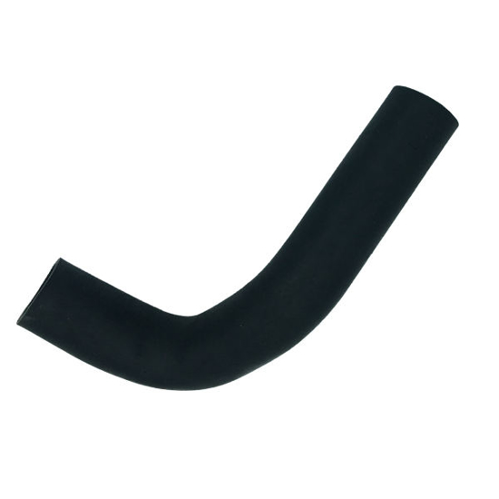 تصویر از شلنگ بالا رادیاتور پیکان اونجر C.L.C