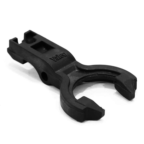 تصویر از دوشاخ استارت 405 قدیم تیناکو