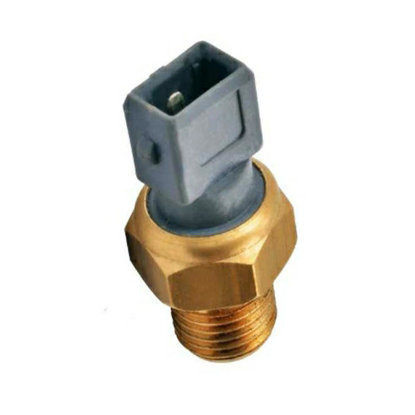 تصویر از فشنگی روغن 405 نیپس