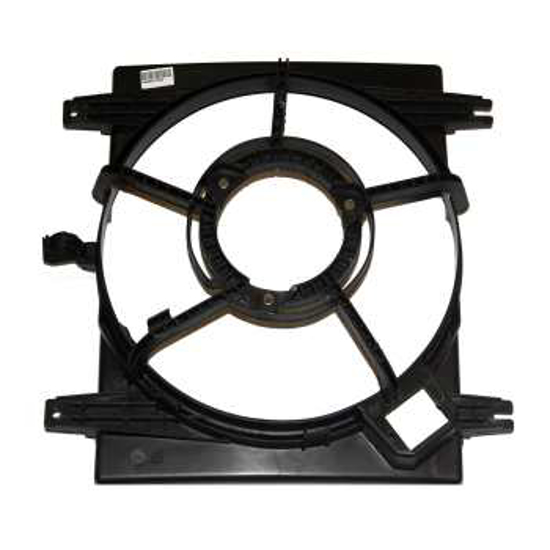 تصویر از قاب فن دیاق فن پراید نیپس