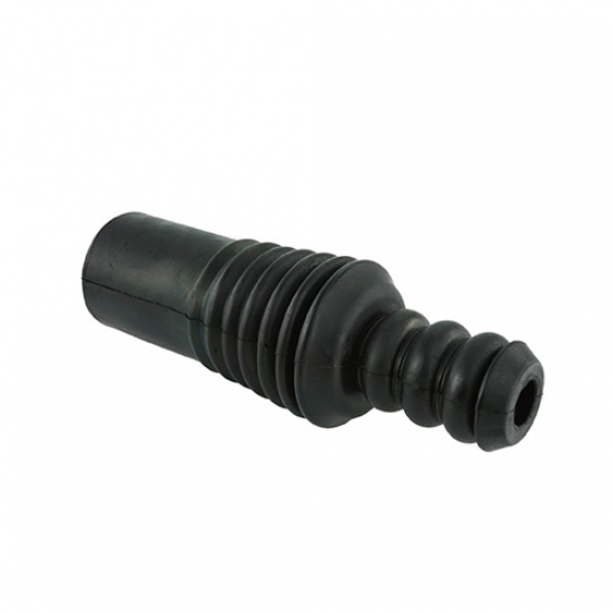 تصویر از گردگیر کمک جلو ال90 نیپس