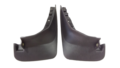 تصویر از گل پخش کن جلو راست پراید با واشر فلزی الکا